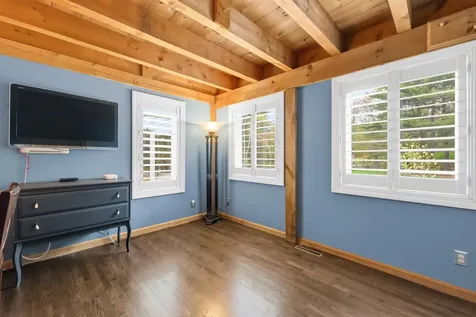 42 Nason Road Hampton Falls NH 03844