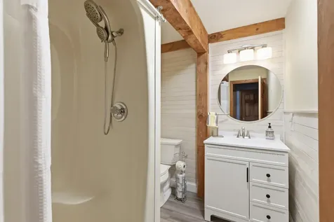 42 Nason Road Hampton Falls NH 03844