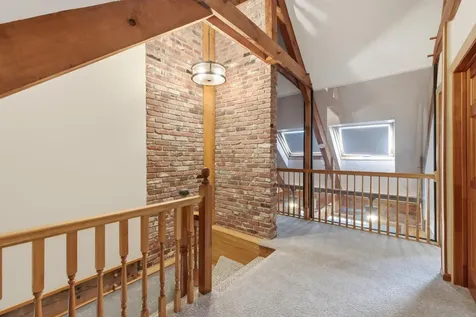 42 Nason Road Hampton Falls NH 03844