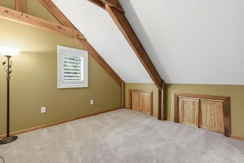 42 Nason Road Hampton Falls NH 03844