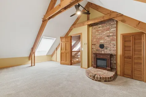 42 Nason Road Hampton Falls NH 03844
