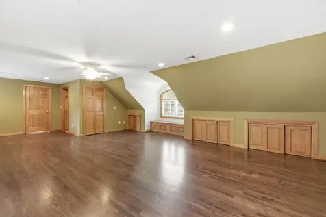 42 Nason Road Hampton Falls NH 03844
