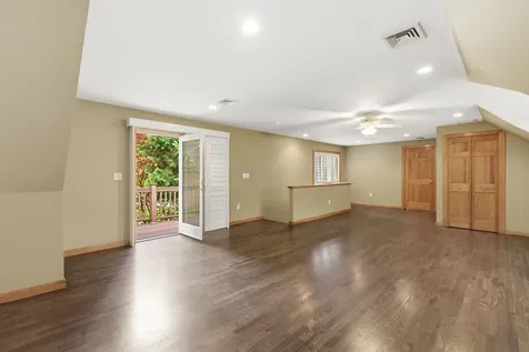 42 Nason Road Hampton Falls NH 03844
