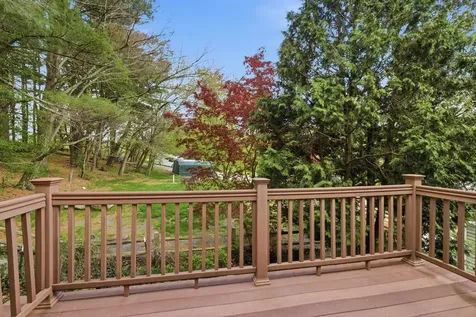 42 Nason Road Hampton Falls NH 03844