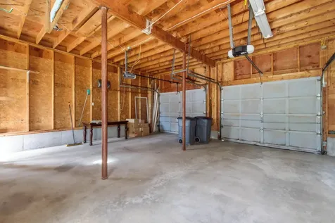 42 Nason Road Hampton Falls NH 03844