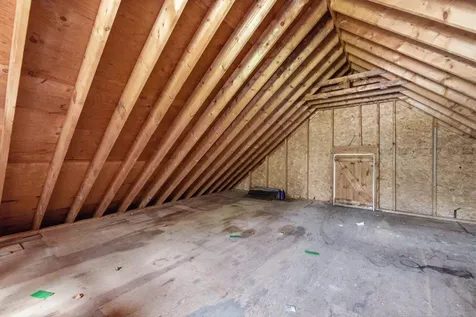42 Nason Road Hampton Falls NH 03844