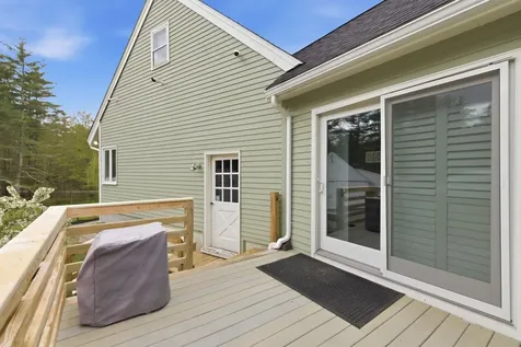 42 Nason Road Hampton Falls NH 03844