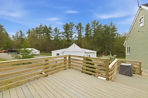 42 Nason Road Hampton Falls NH 03844