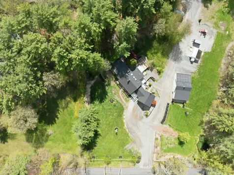 42 Nason Road Hampton Falls NH 03844