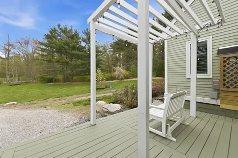 42 Nason Road Hampton Falls NH 03844