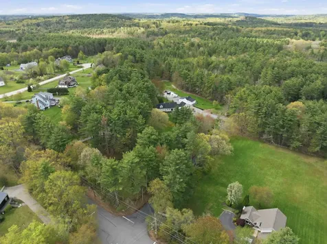 42 Nason Road Hampton Falls NH 03844