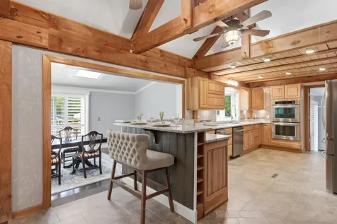 42 Nason Road Hampton Falls NH 03844
