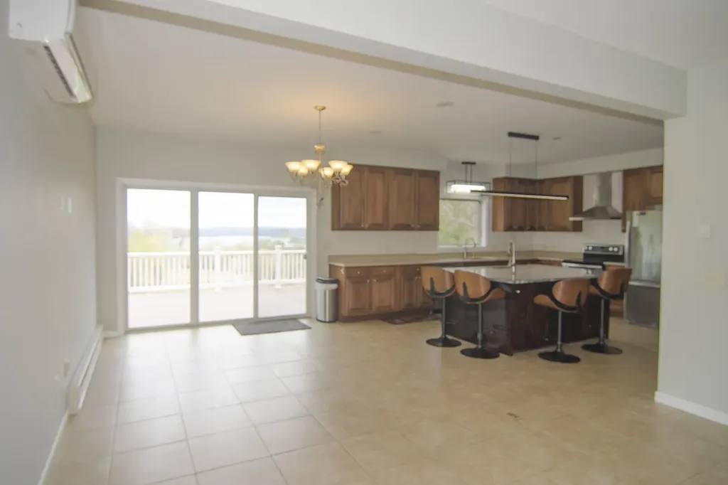 339 Gage Road Newport Town VT 05857