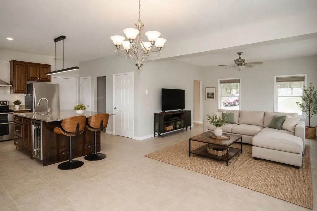 339 Gage Road Newport Town VT 05857