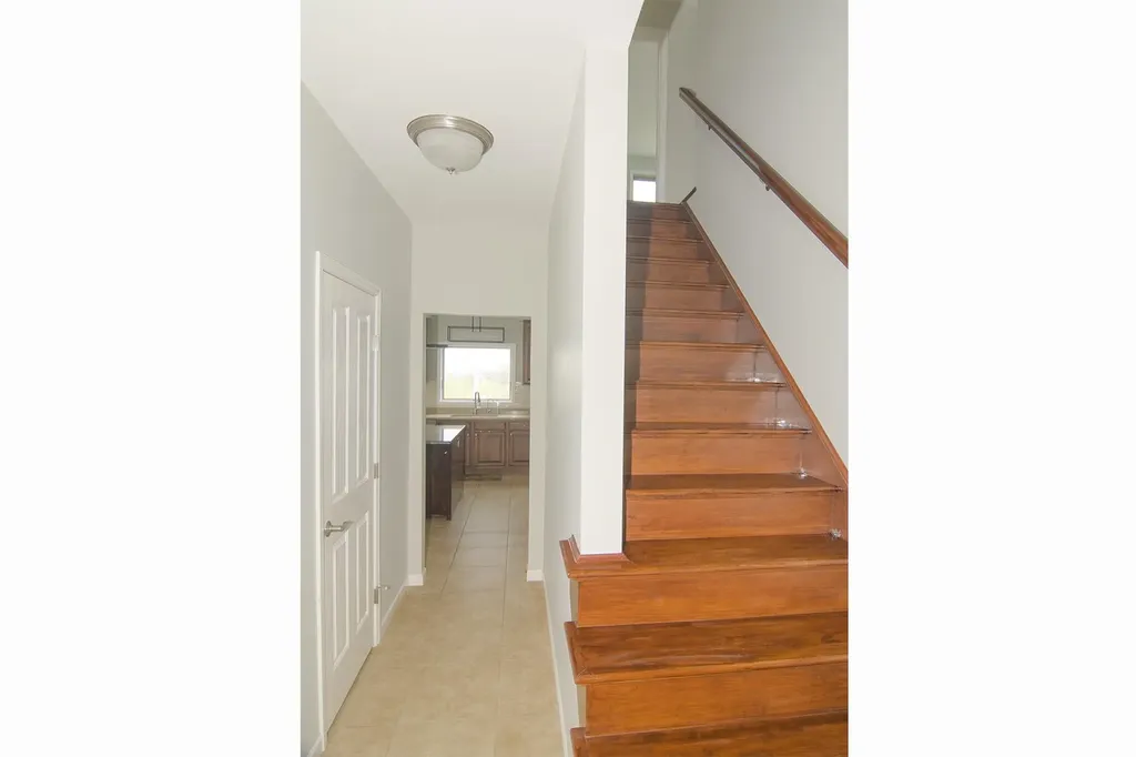 339 Gage Road Newport Town VT 05857