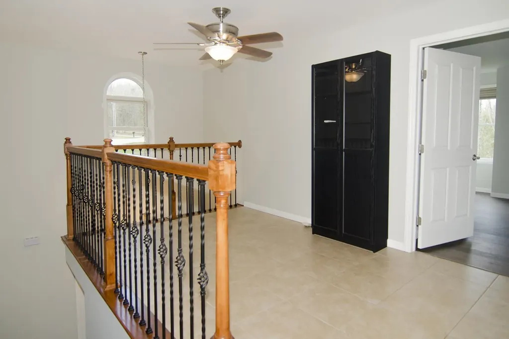 339 Gage Road Newport Town VT 05857