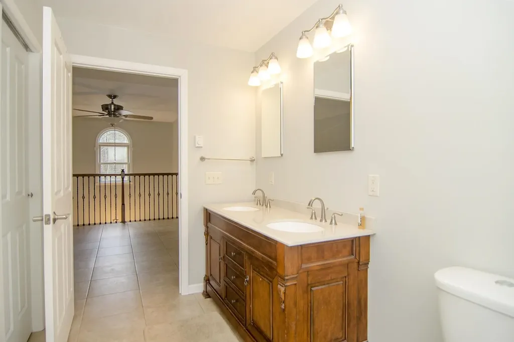 339 Gage Road Newport Town VT 05857