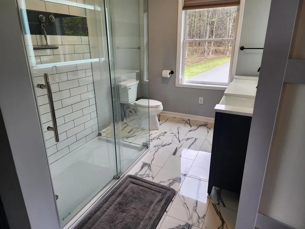 339 Gage Road Newport Town VT 05857
