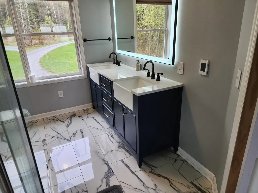 339 Gage Road Newport Town VT 05857