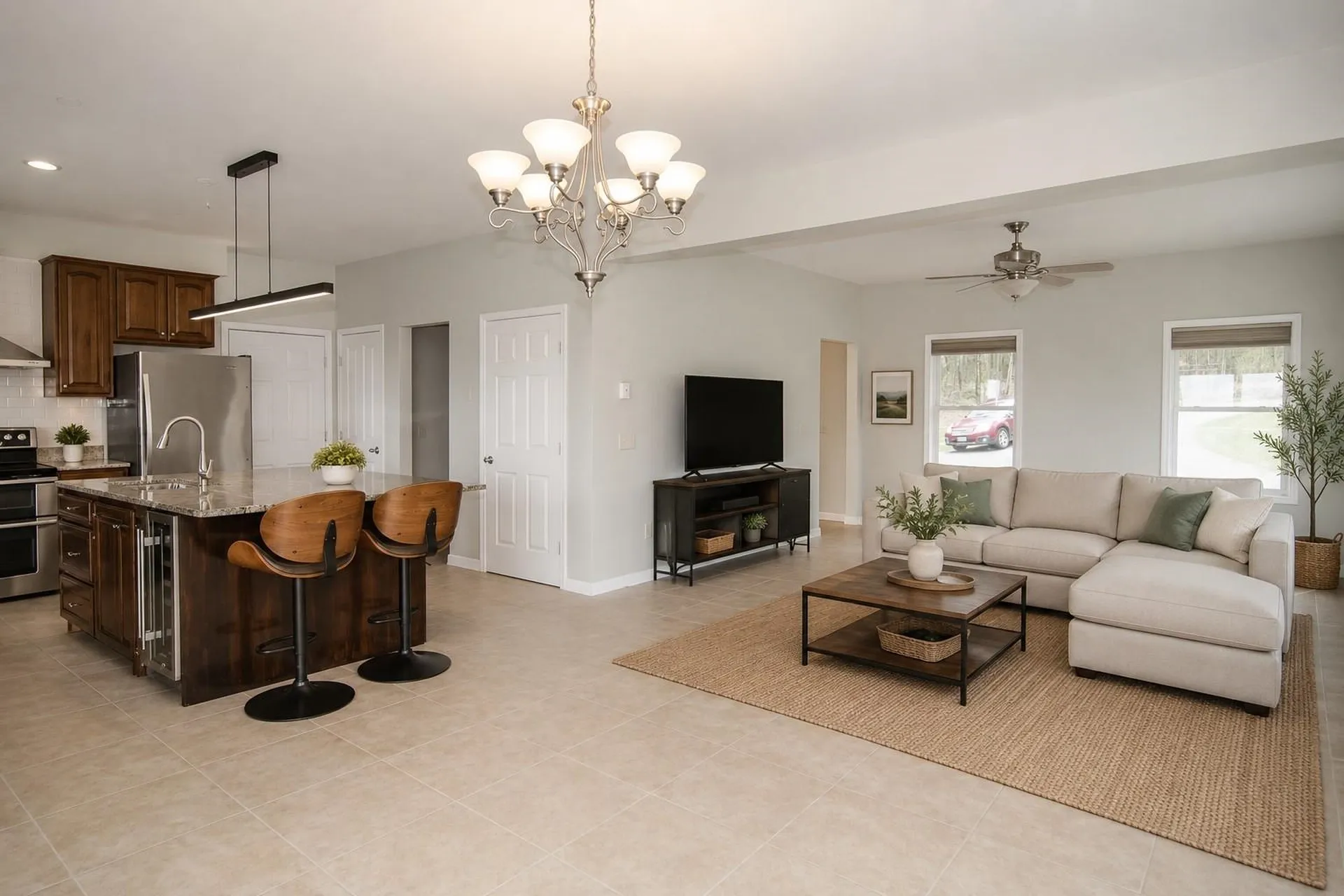 339 Gage Road Newport Town VT 05857