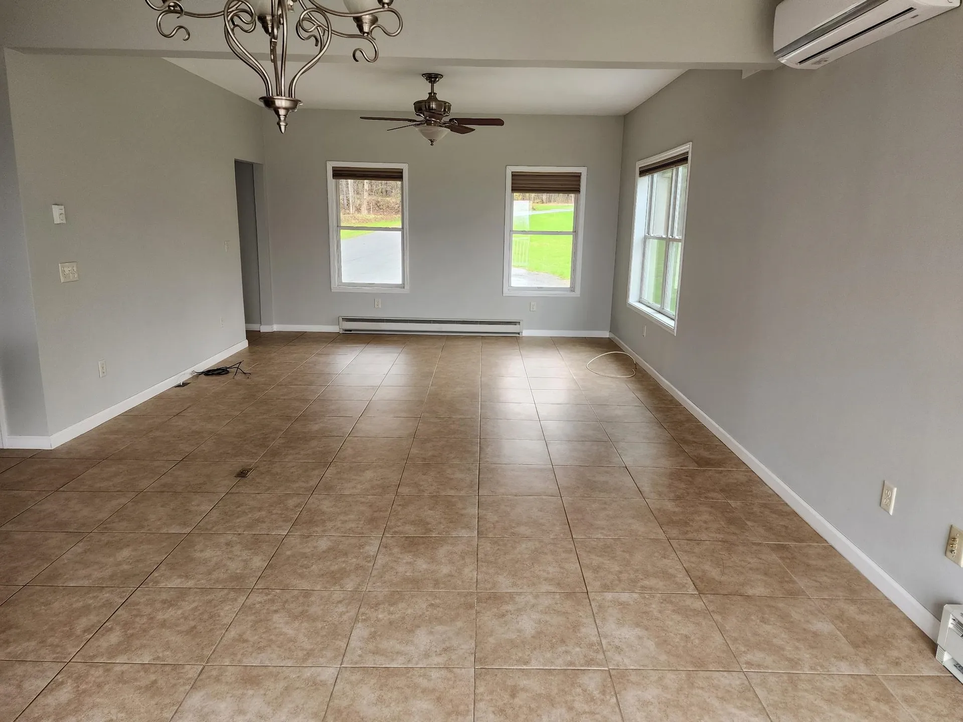 339 Gage Road Newport Town VT 05857