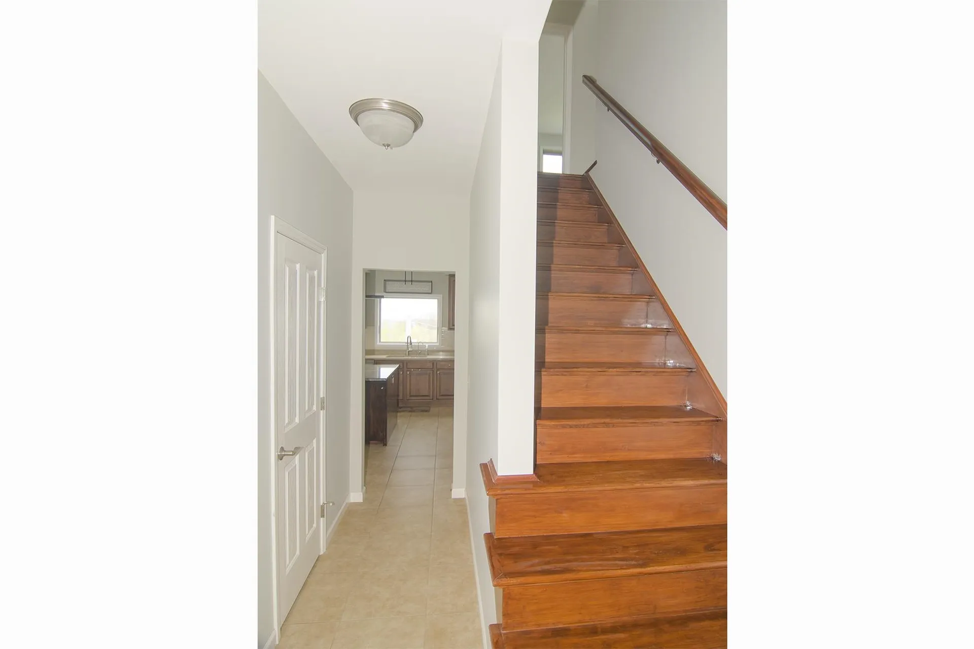 339 Gage Road Newport Town VT 05857