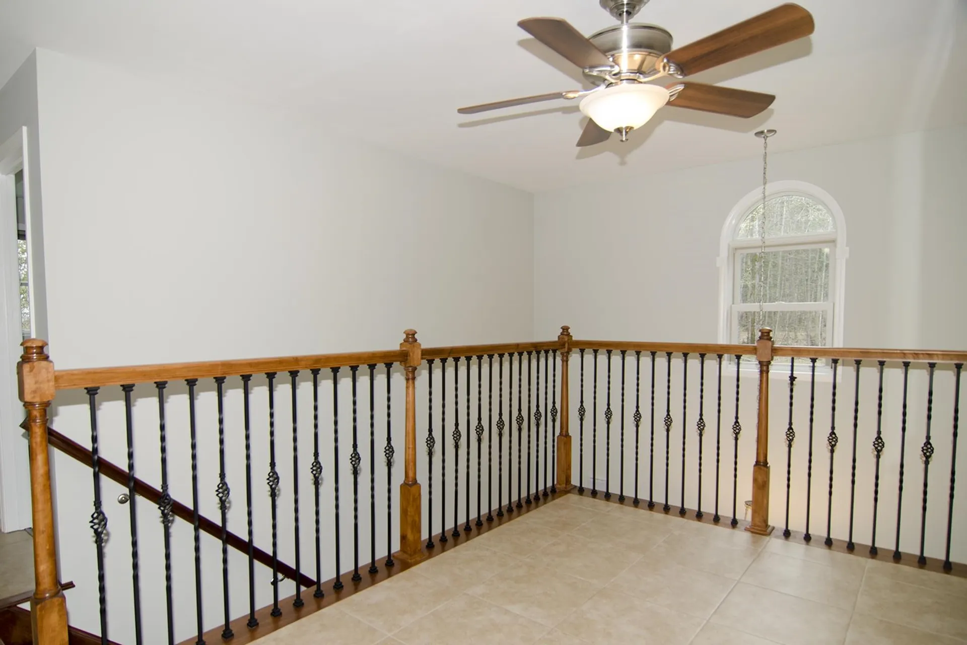 339 Gage Road Newport Town VT 05857