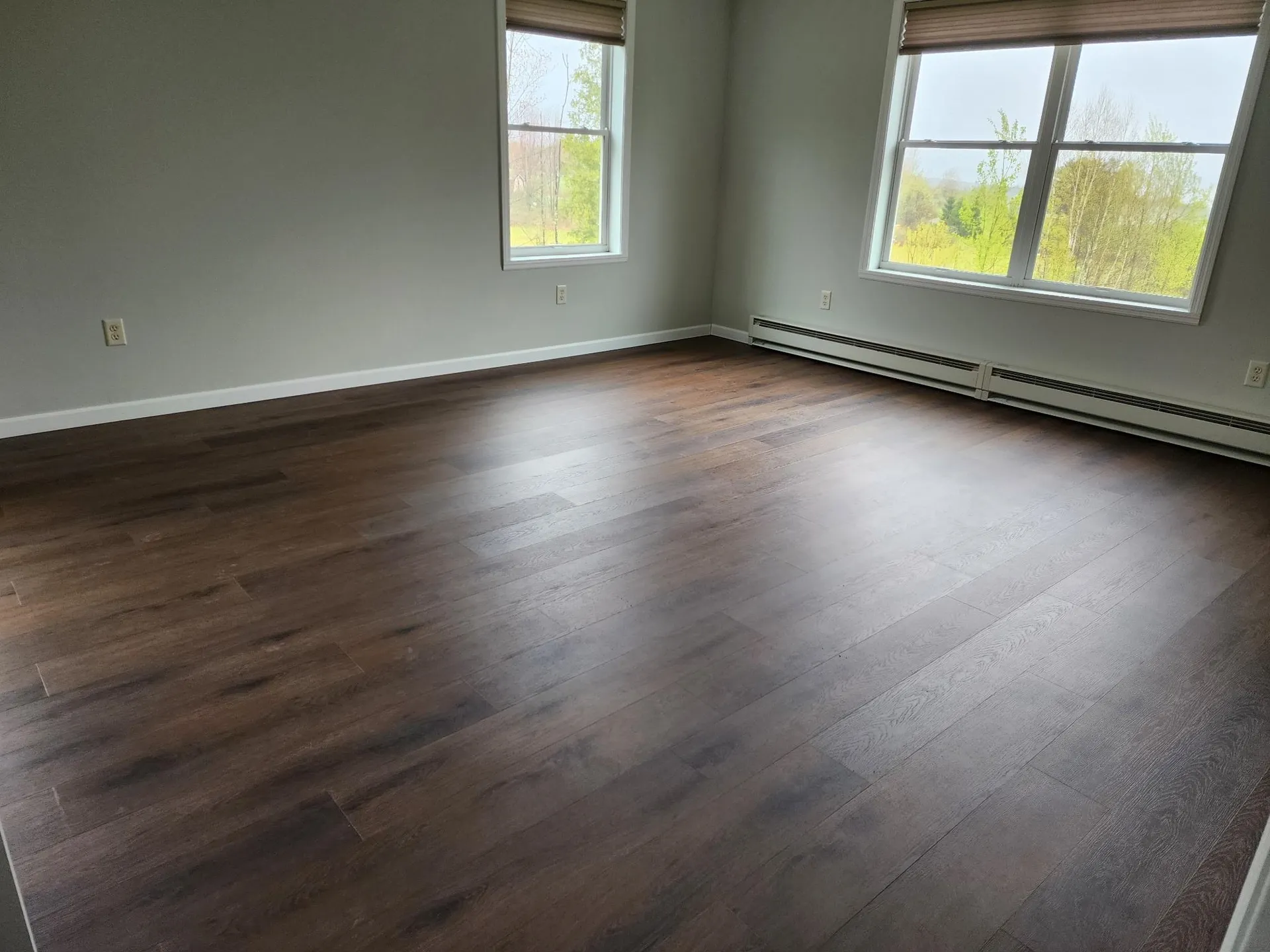 339 Gage Road Newport Town VT 05857