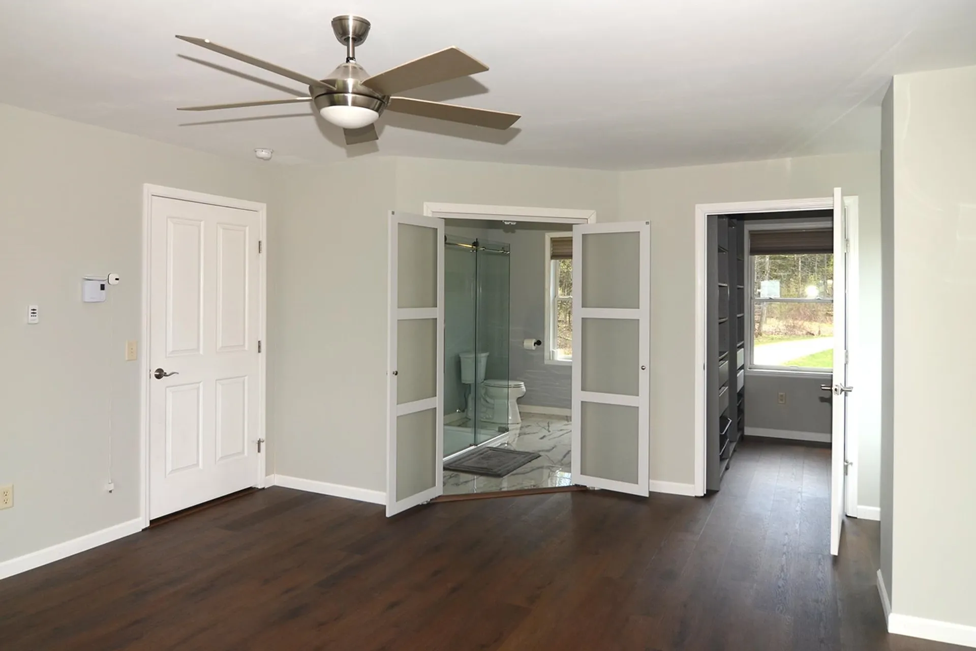 339 Gage Road Newport Town VT 05857