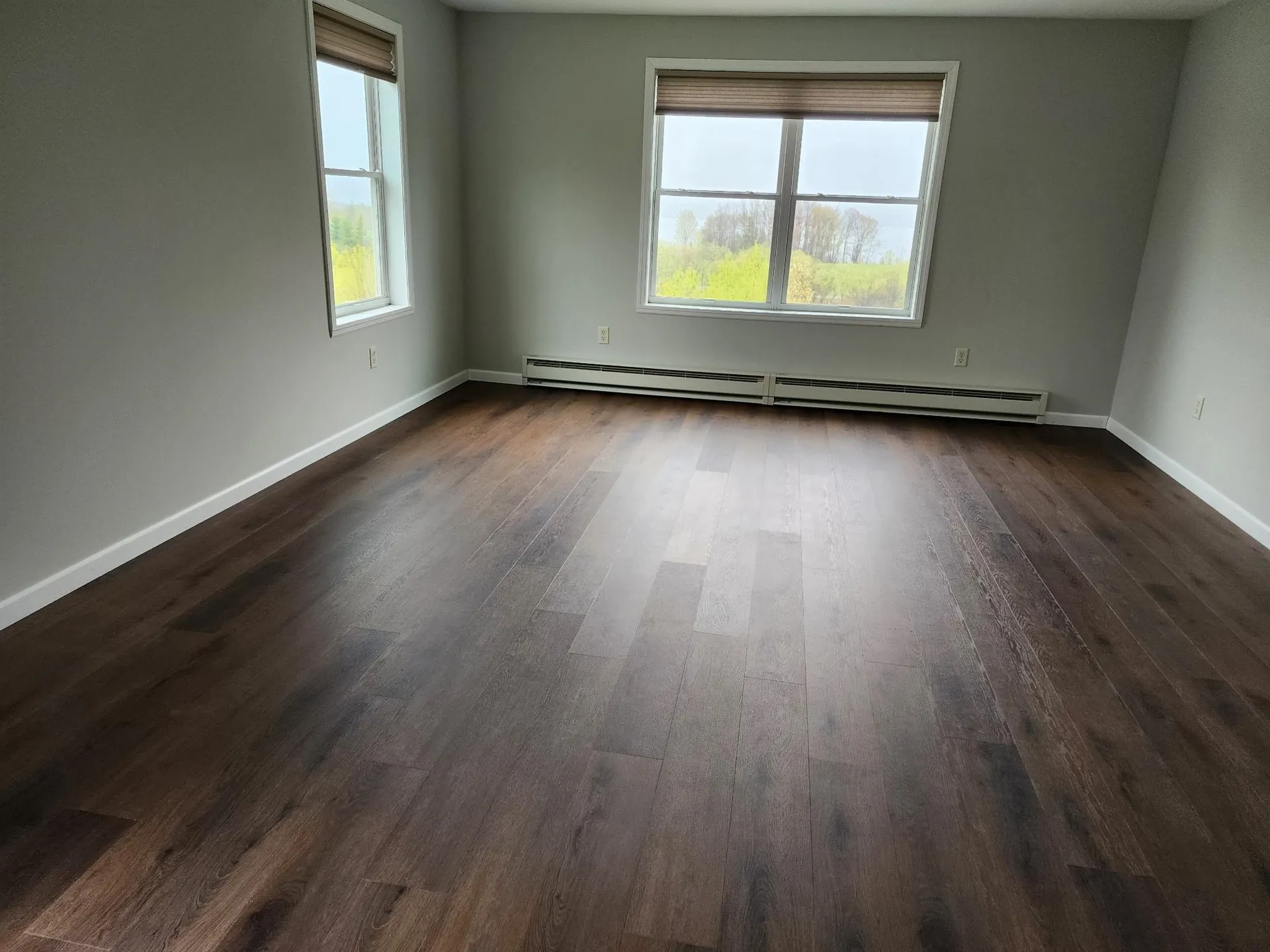 339 Gage Road Newport Town VT 05857