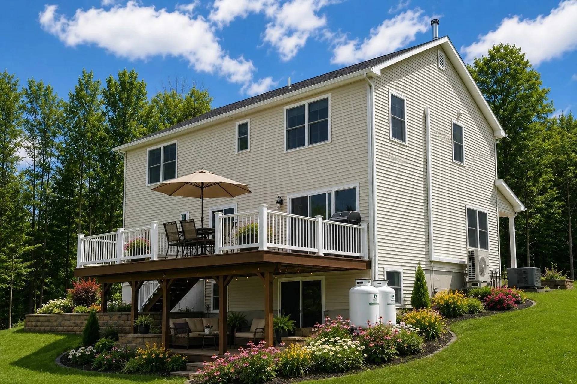 339 Gage Road Newport Town VT 05857