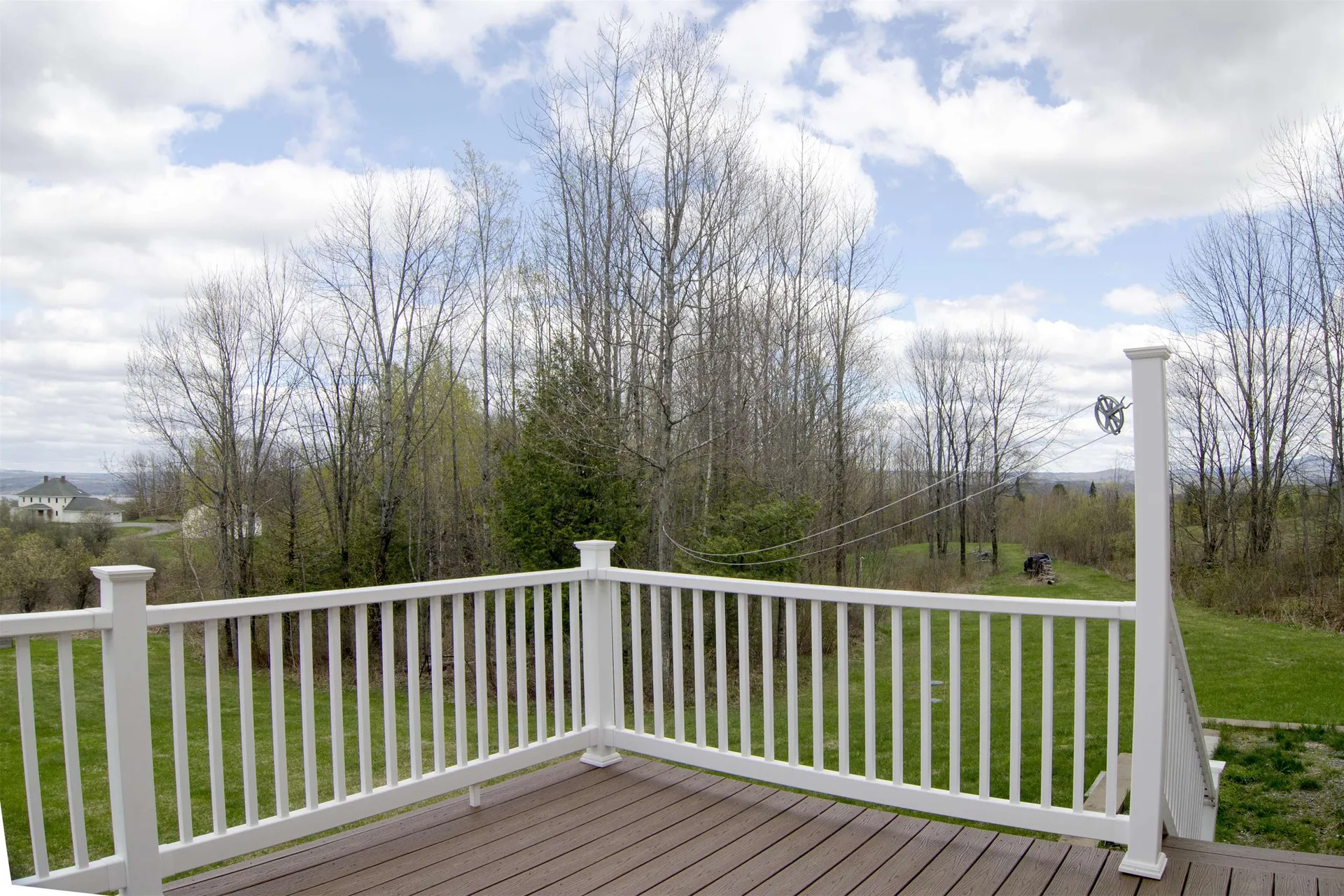 339 Gage Road Newport Town VT 05857