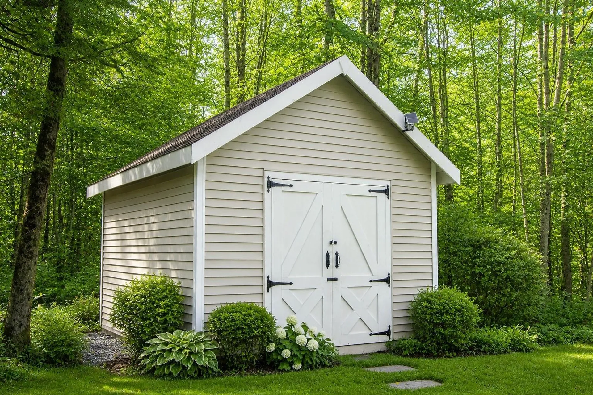 339 Gage Road Newport Town VT 05857