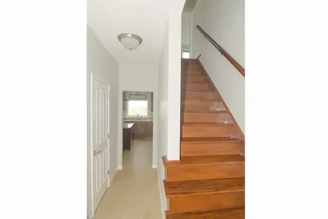 339 Gage Road Newport Town VT 05857