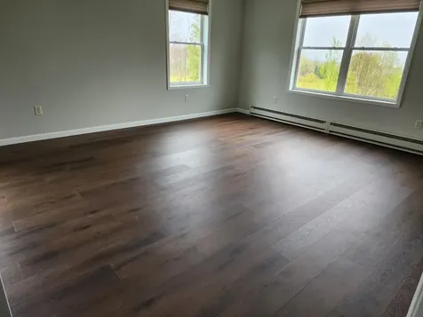 339 Gage Road Newport Town VT 05857