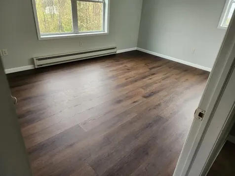 339 Gage Road Newport Town VT 05857