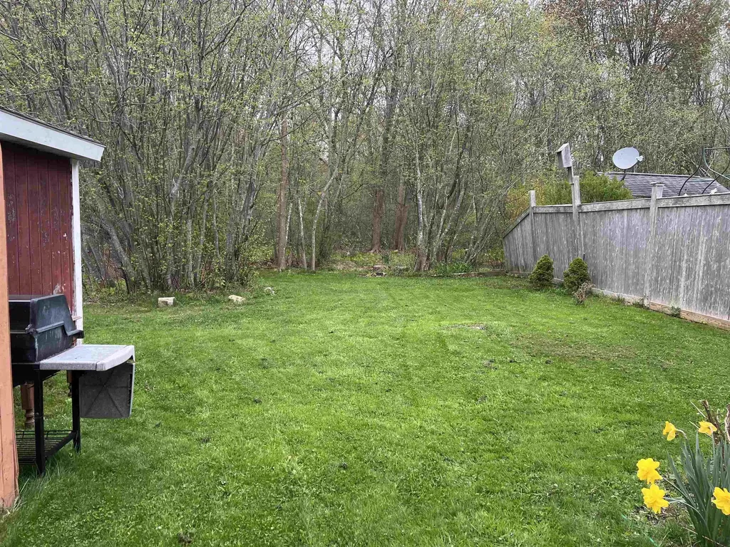 27 Adams Park Rye NH 03870