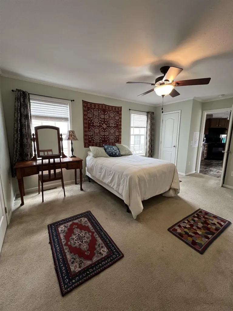 27 Adams Park Rye NH 03870