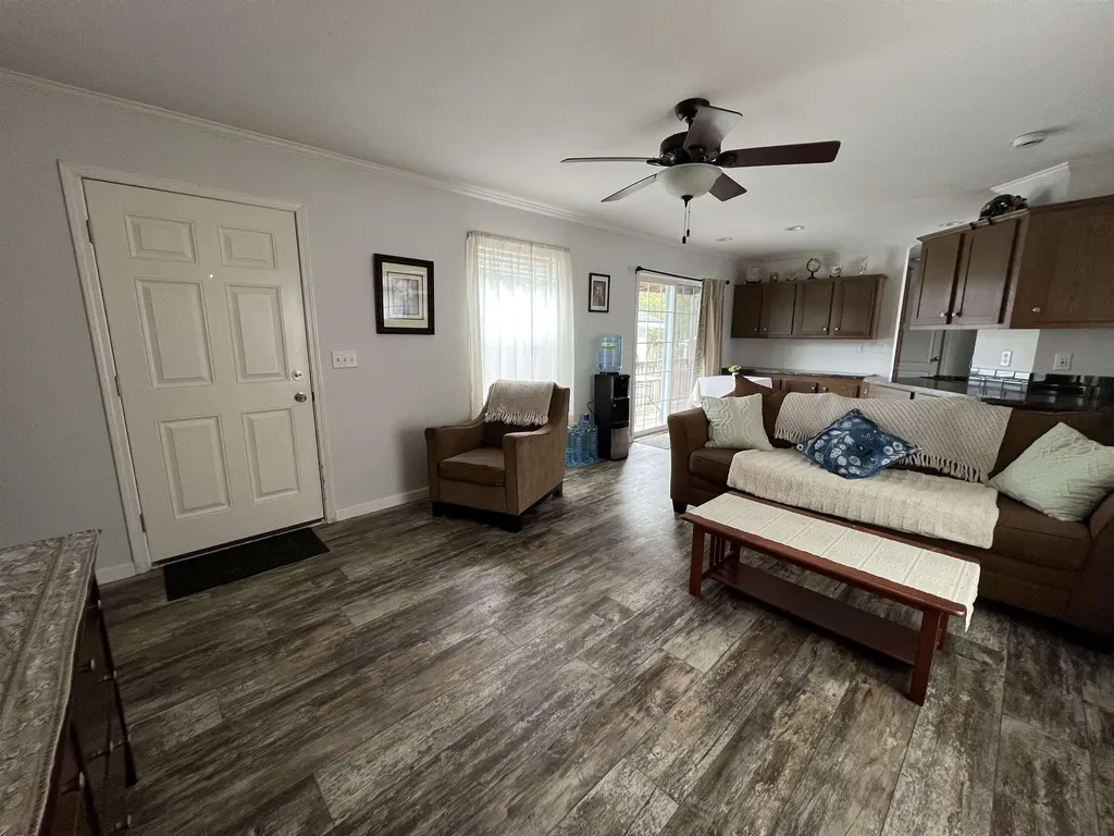 27 Adams Park Rye NH 03870