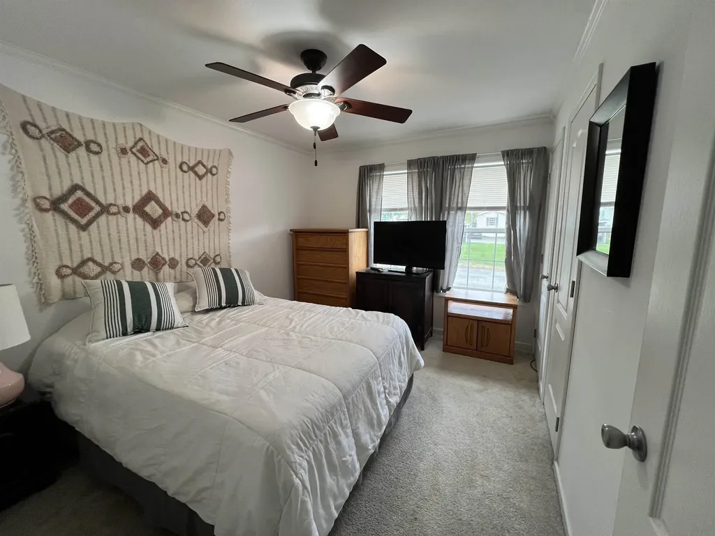 27 Adams Park Rye NH 03870