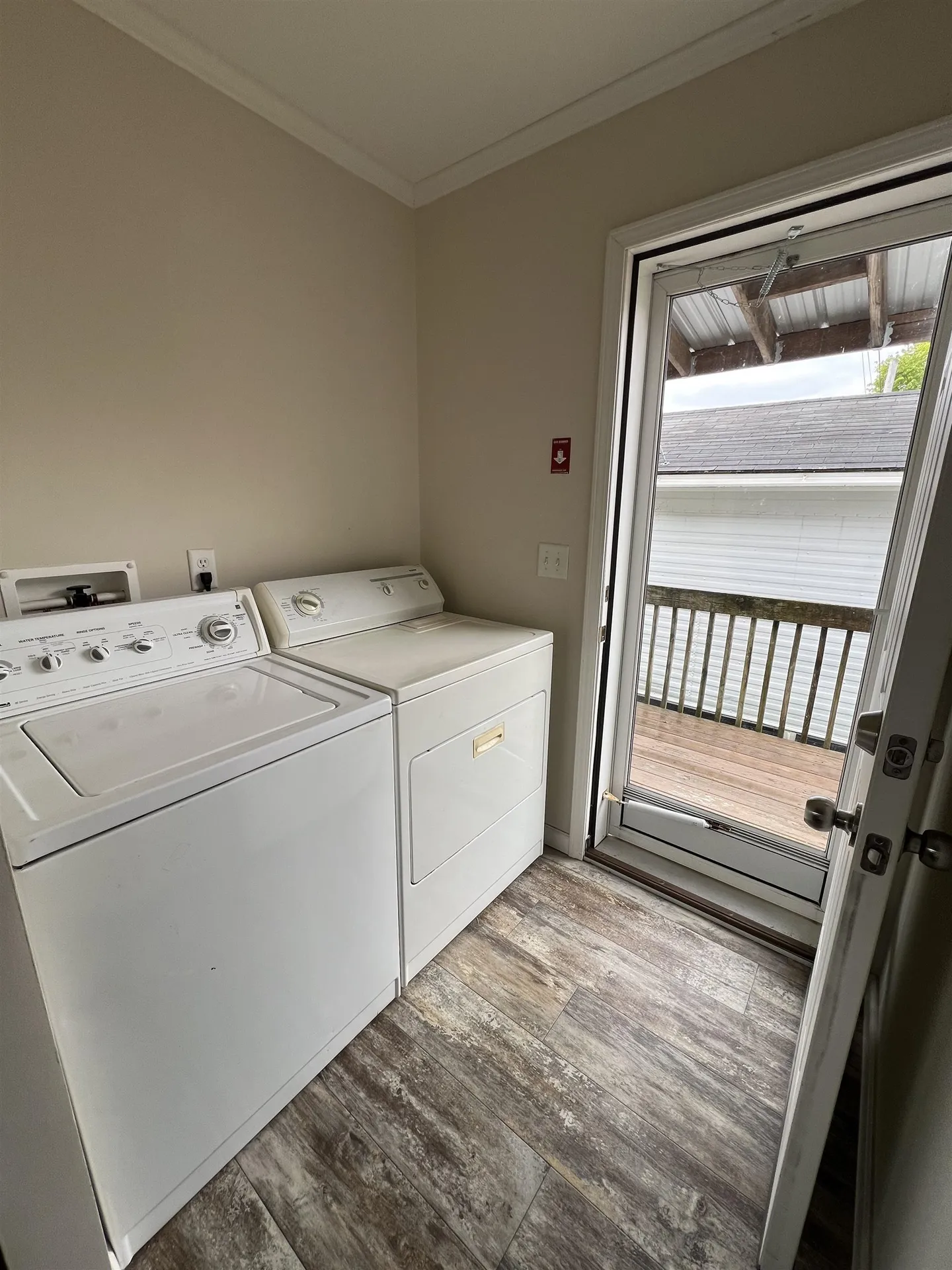 27 Adams Park Rye NH 03870