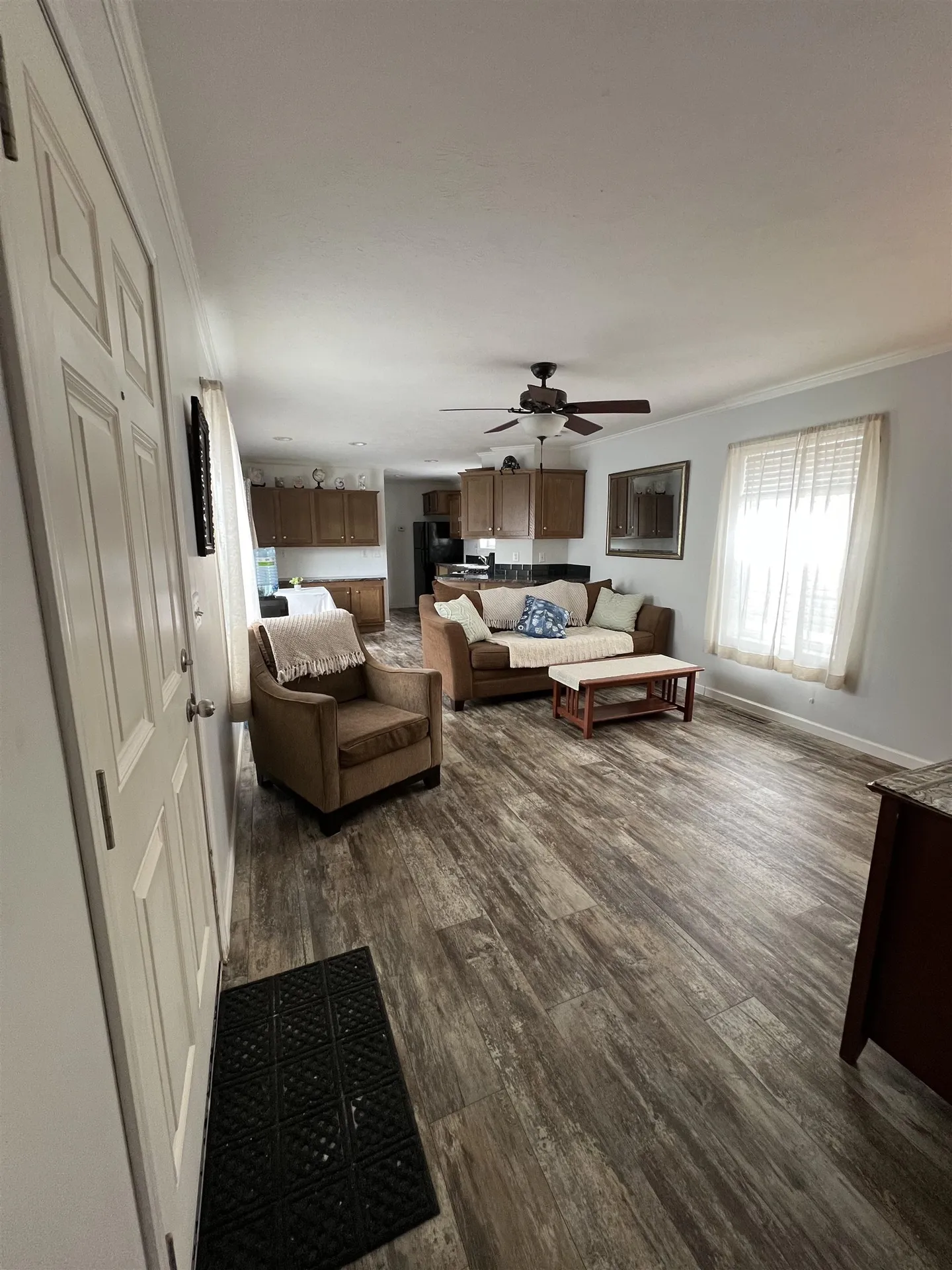 27 Adams Park Rye NH 03870