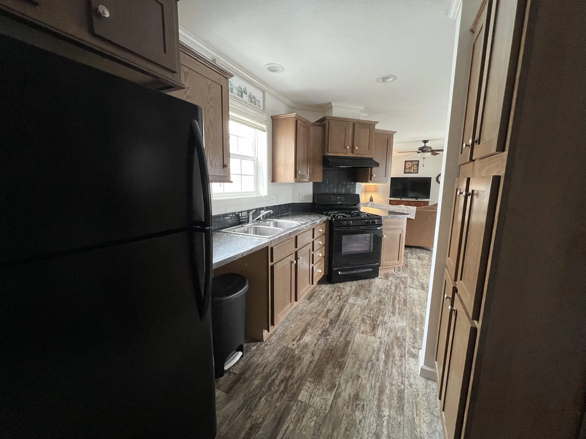 27 Adams Park Rye NH 03870
