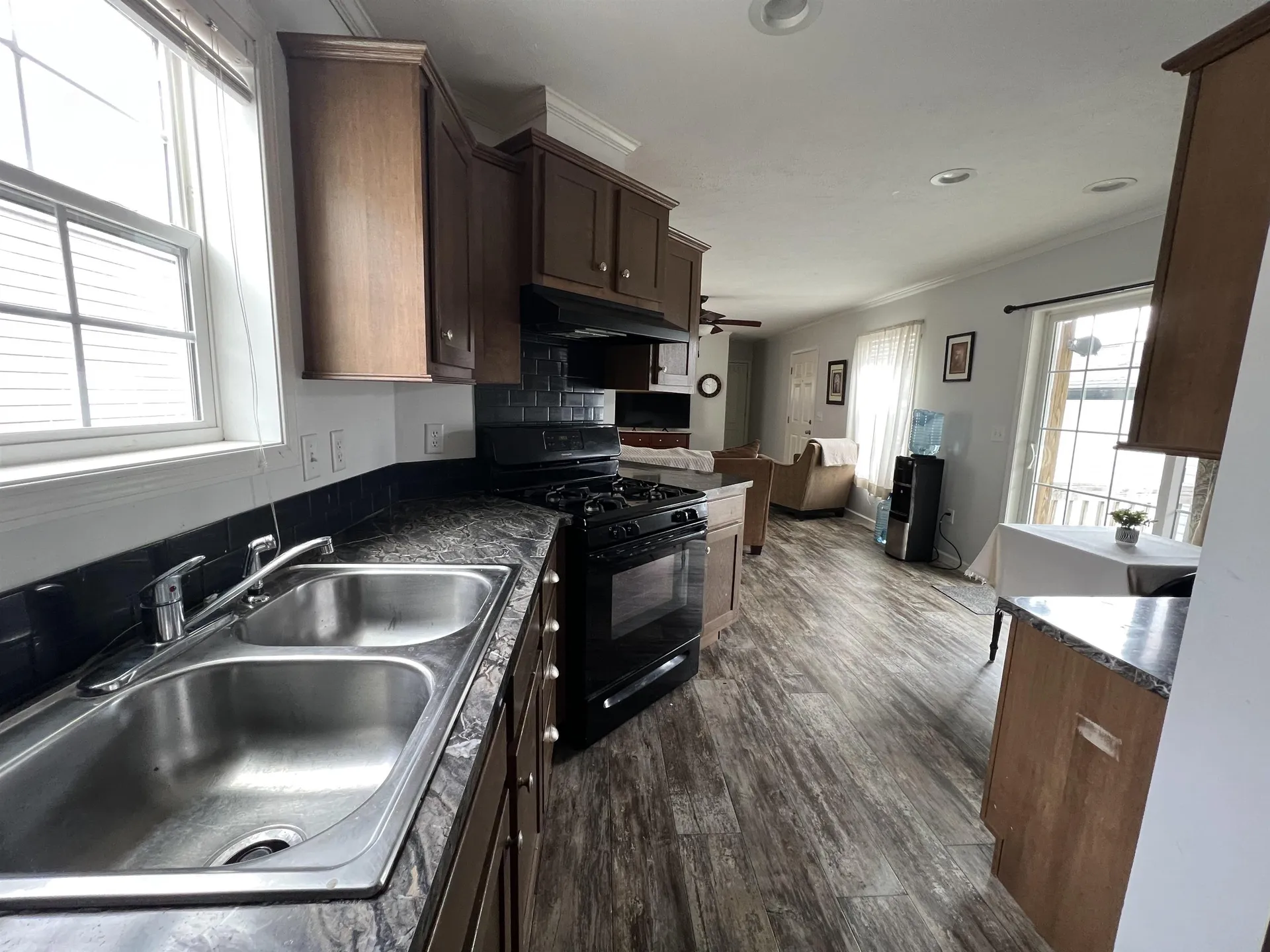 27 Adams Park Rye NH 03870