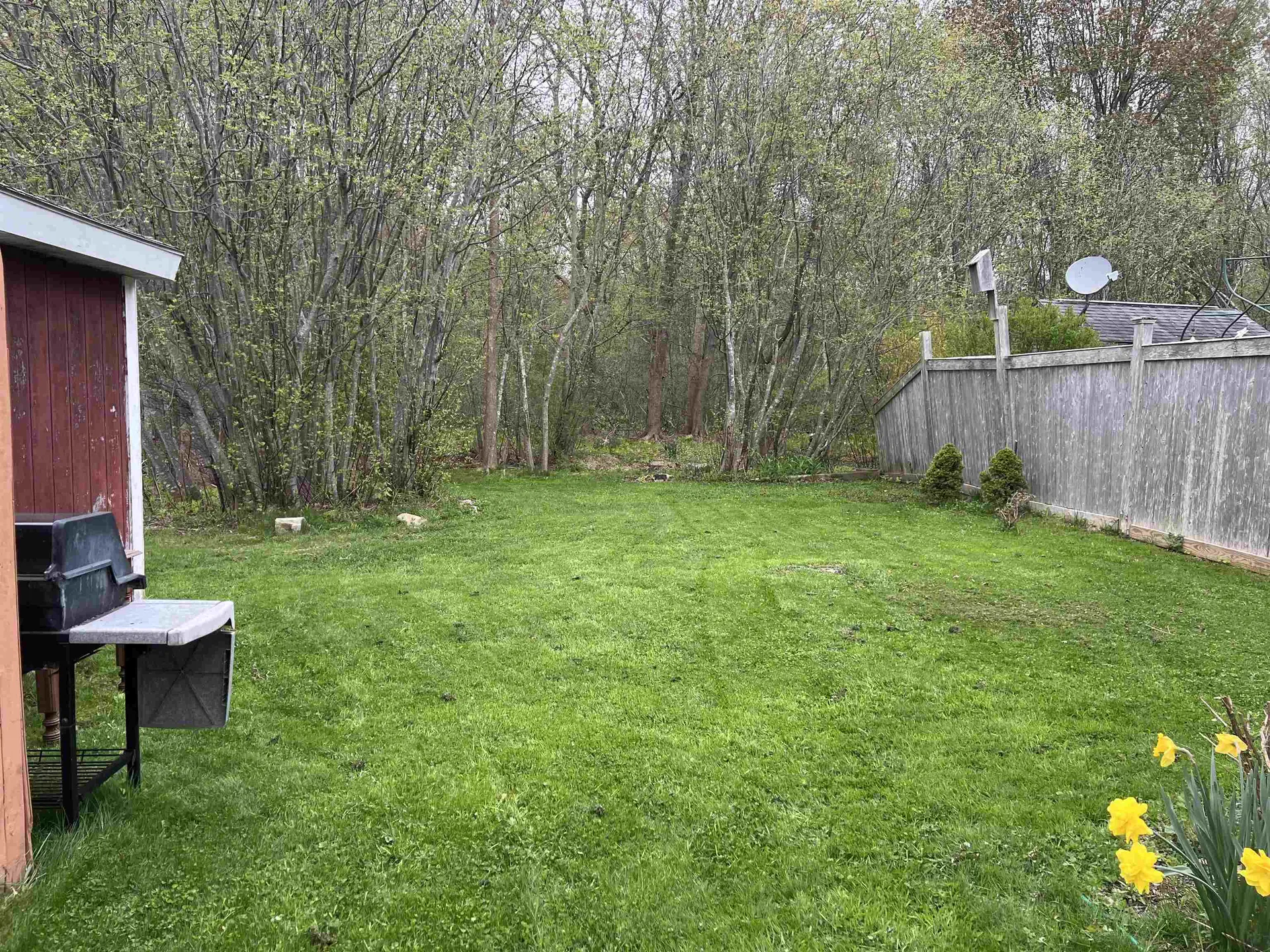 27 Adams Park Rye NH 03870