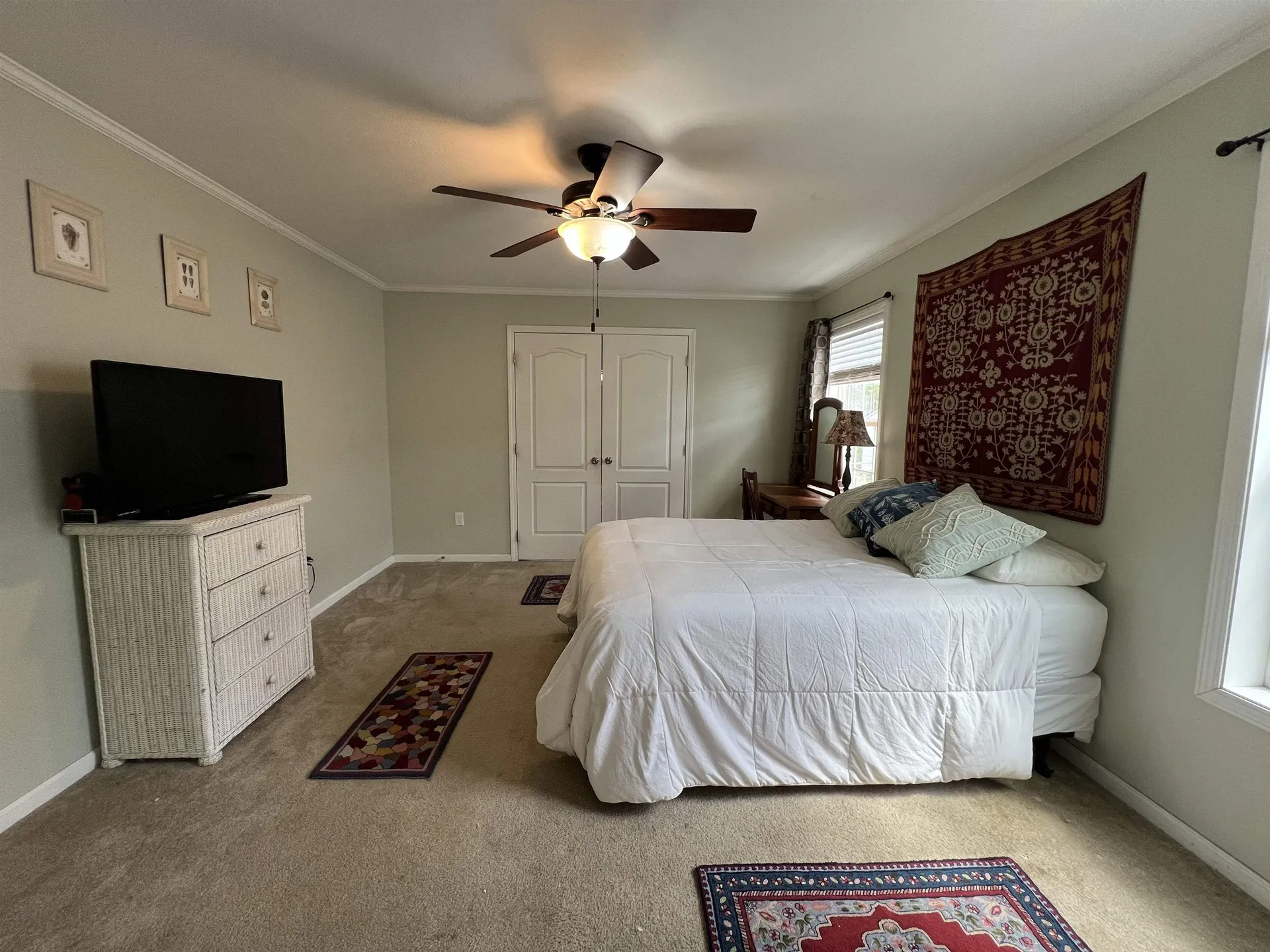 27 Adams Park Rye NH 03870