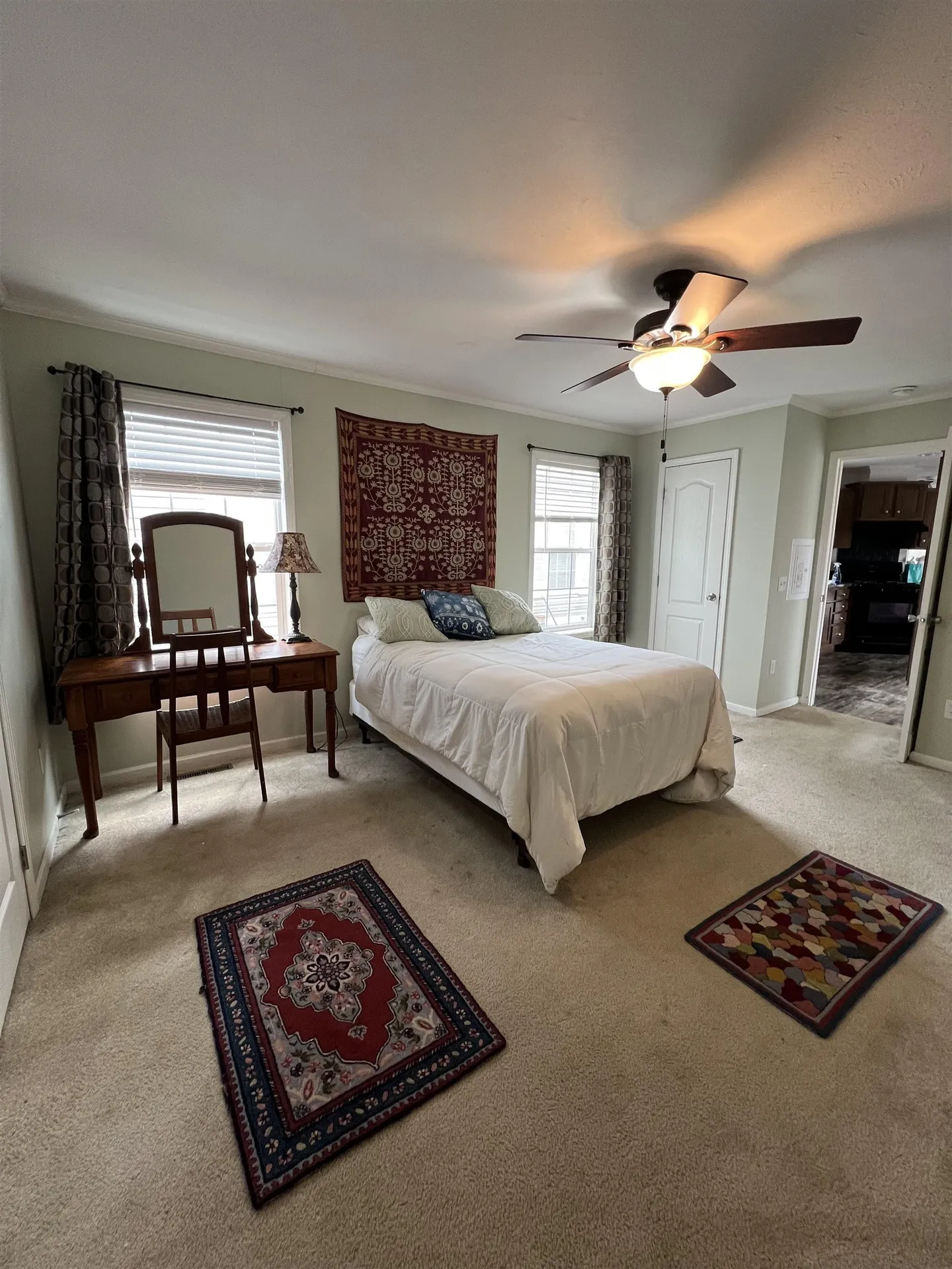 27 Adams Park Rye NH 03870