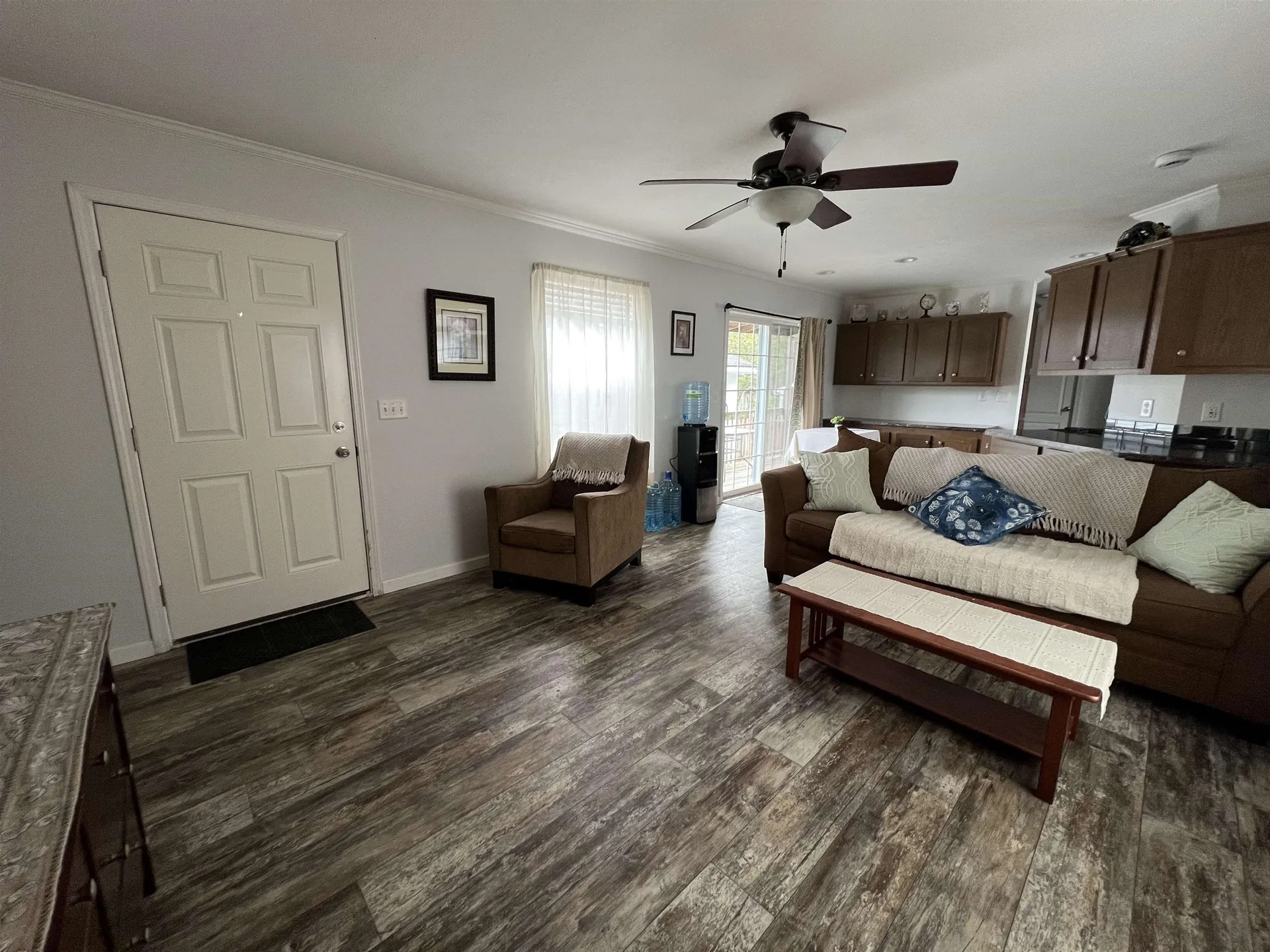 27 Adams Park Rye NH 03870