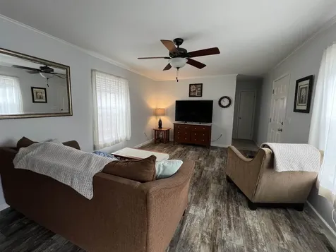 27 Adams Park Rye NH 03870