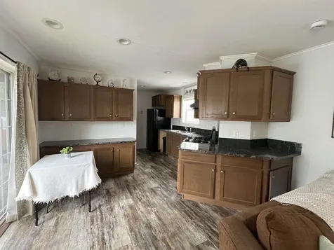27 Adams Park Rye NH 03870